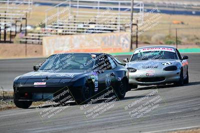 media/Mar-15-2025-Nasa (Sat) [[b78189b945]]/Race Group B/Qualifying/